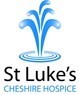 St Luke's Cheshire Hospice 